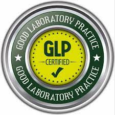 GLP: Good Laboratory Practice