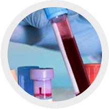 investigative pathology