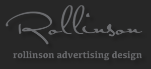 rollinson badge