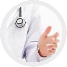 toxicology preclinical